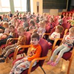 phoca_thumb_m_divadlo  4a Fotogalerie